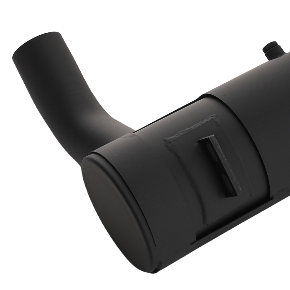Exhaust Muffler compatible for Bobcat Skid Steer Loaders T250 T300 T320 S220 S250 S300 S330