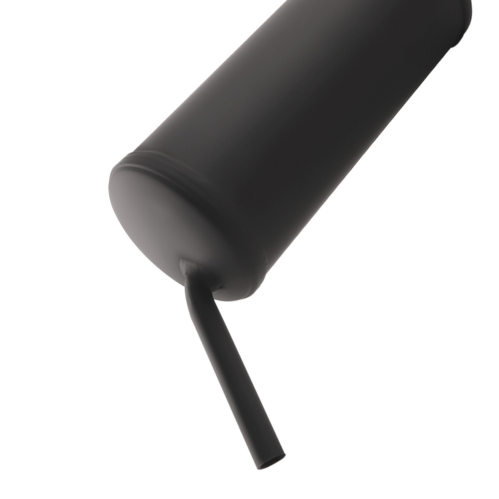 Exhaust Muffler For Club Car compatible for Golf Cart compatible for DS Kawasaki Motor FE290 94-14 101859301