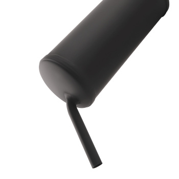 Exhaust Muffler For Club Car compatible for Golf Cart compatible for DS Kawasaki Motor FE290 94-14 101859301