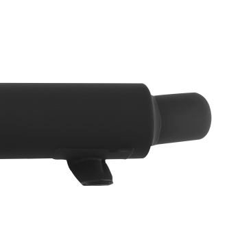 Exhaust Muffler compatible for Honda Sportrax TRX300EX 2x4 1993-2008 300cc 18310-HM3-000