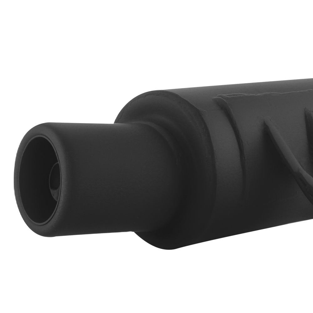 Exhaust Muffler compatible for Honda Sportrax TRX300EX 2x4 1993-2008 300cc 18310-HM3-000