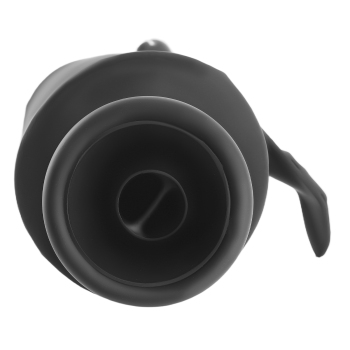 Exhaust Muffler compatible for Honda Sportrax TRX300EX 2x4 1993-2008 300cc 18310-HM3-000