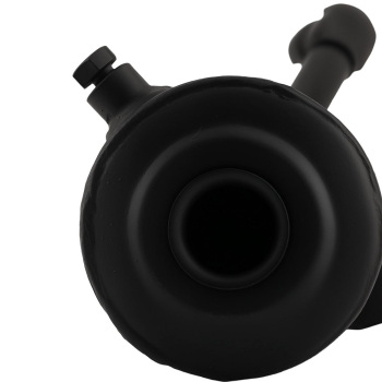 Exhaust Silencer compatible for Honda TRX250TM Recon 2002-2014 18310HM8A40 Direct Fit