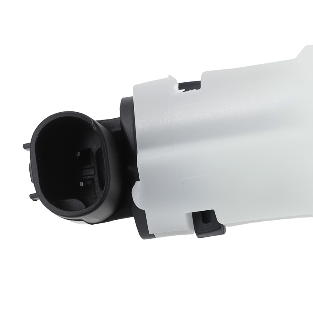 Expansion Tank compatibile per Mercedes-Benz CLS 320 350 500 55 AMG C219 W211 2115000049