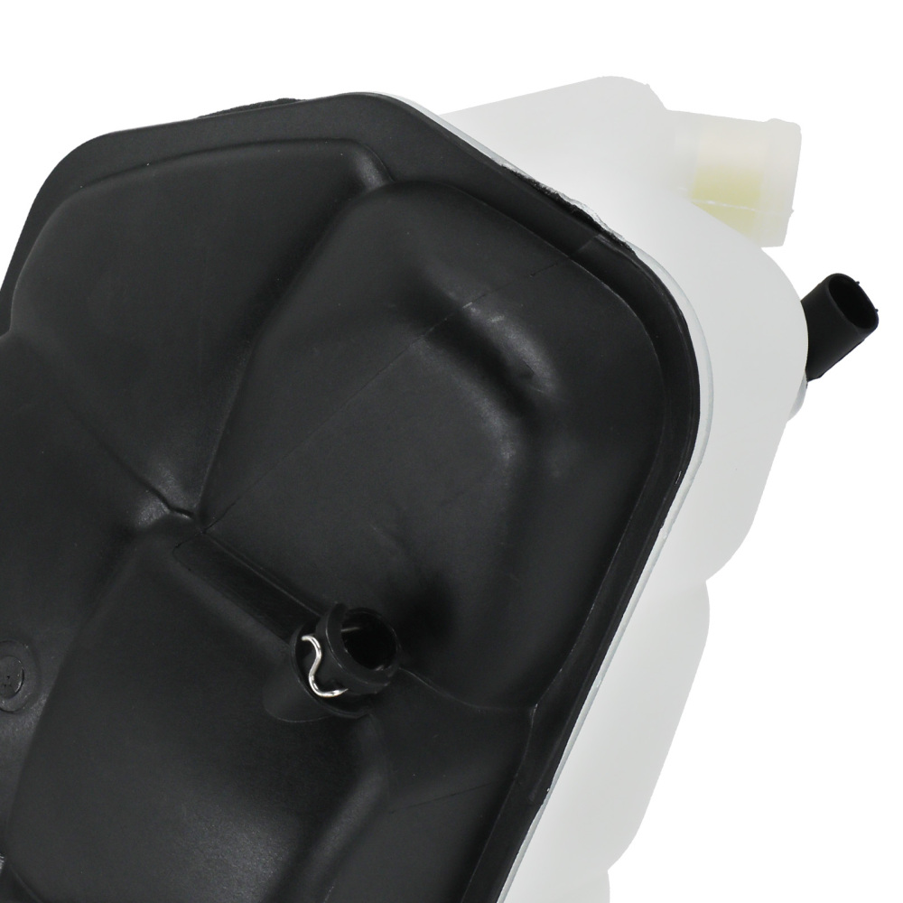 Expansion Tank compatibile per Mercedes-Benz CLS 320 350 500 55 AMG C219 W211 2115000049