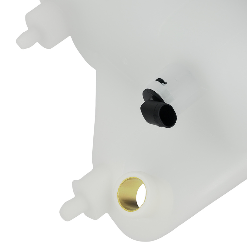 Expansion Tank compatibile per Mercedes-Benz CLS 320 350 500 55 AMG C219 W211 2115000049