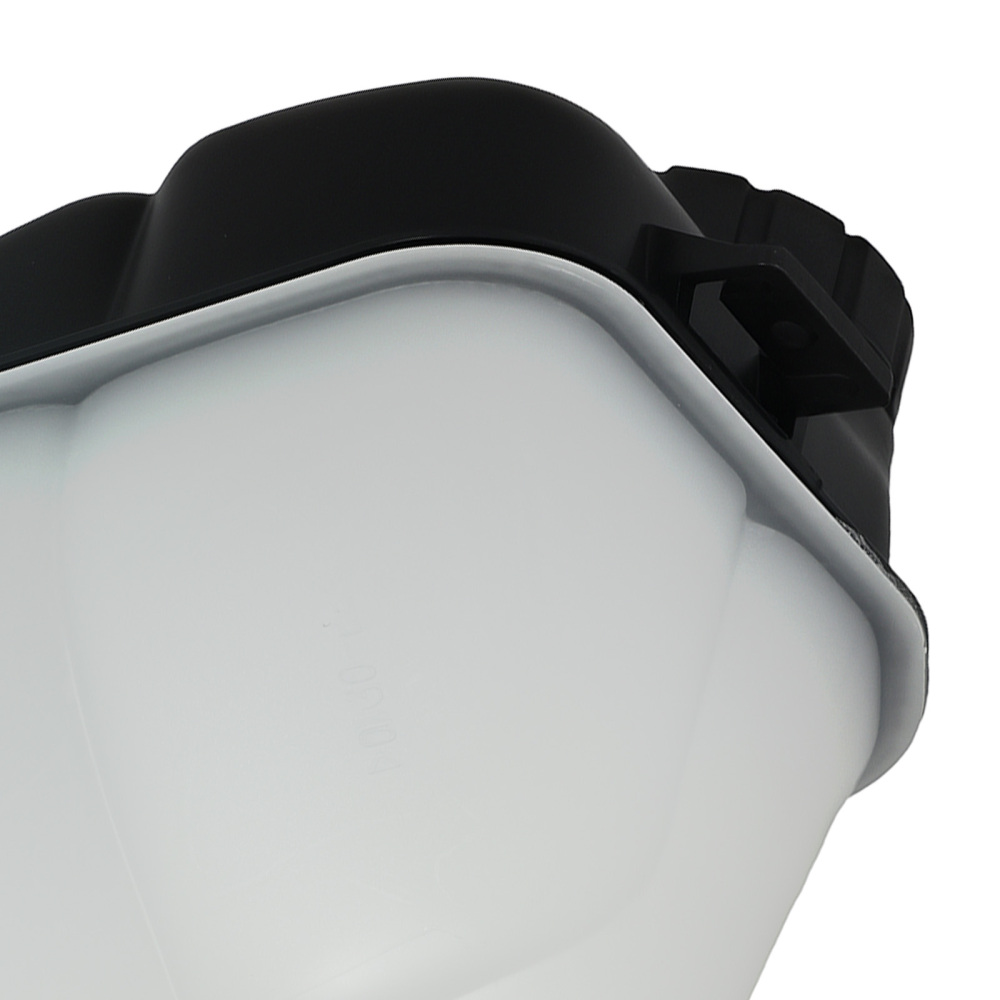 Expansion Tank compatibile per Mercedes-Benz CLS 320 350 500 55 AMG C219 W211 2115000049