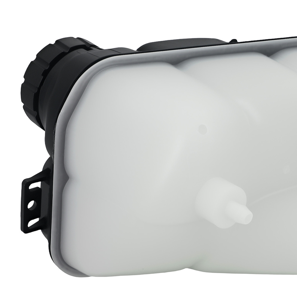 Expansion Tank compatibile per Mercedes-Benz CLS 320 350 500 55 AMG C219 W211 2115000049
