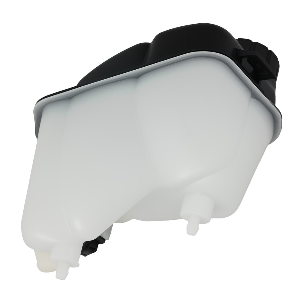 Expansion Tank compatibile per Mercedes-Benz CLS 320 350 500 55 AMG C219 W211 2115000049