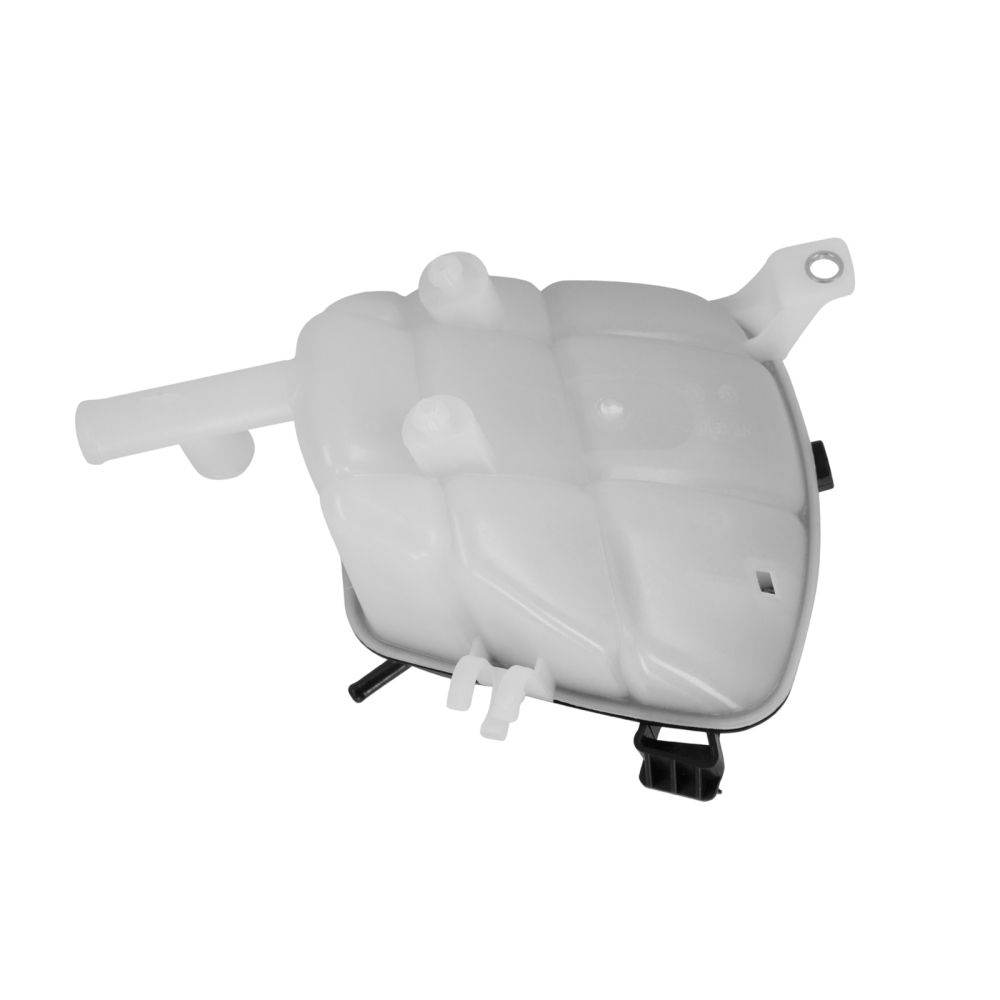 Coolant Reservoir for Chevy Silverado GMC Sierra HD 2007-2019 22797286