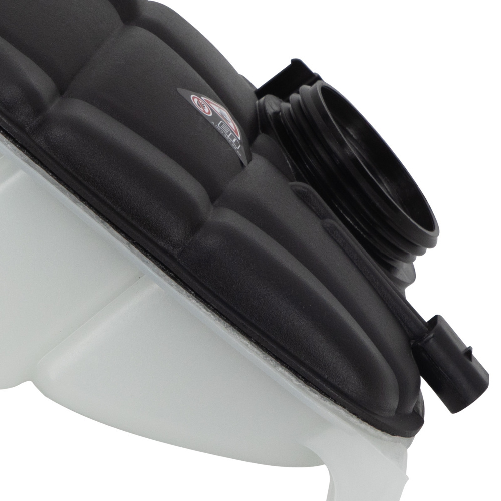 Serbatoio Espansione Refrigerante compatibile per Mercedes GL320 ML320 W164 2007-2009