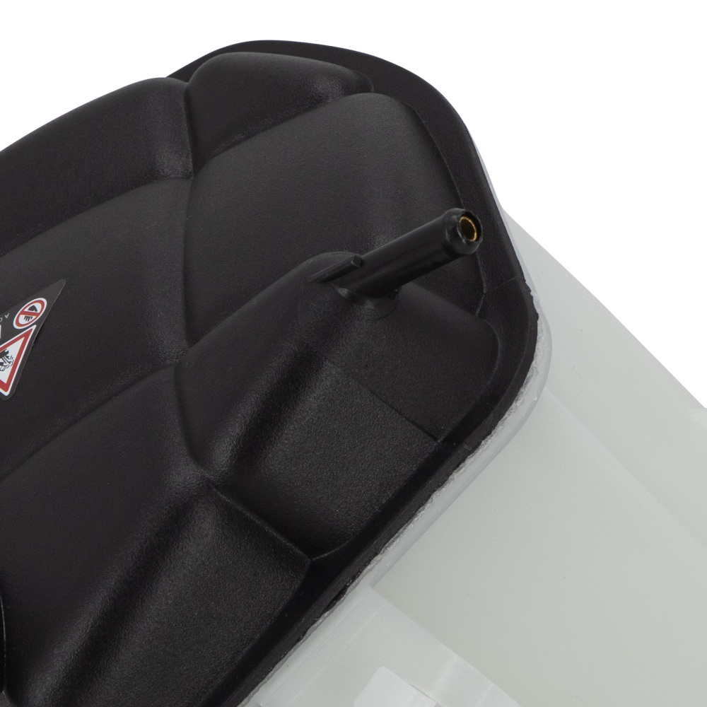 Serbatoio Espansione Refrigerante compatibile per Mercedes GL320 ML320 W164 2007-2009