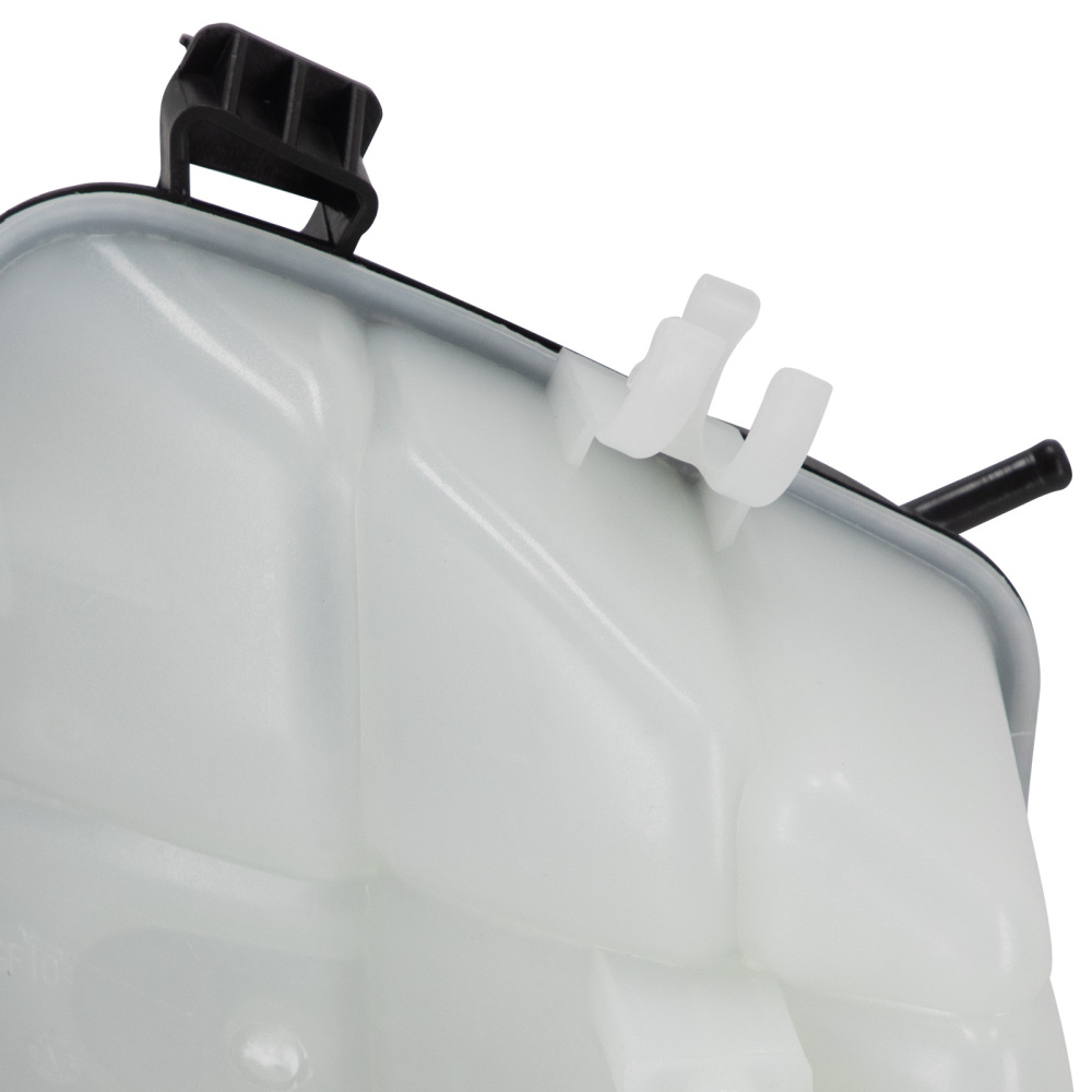 Serbatoio Espansione Refrigerante compatibile per Mercedes GL320 ML320 W164 2007-2009