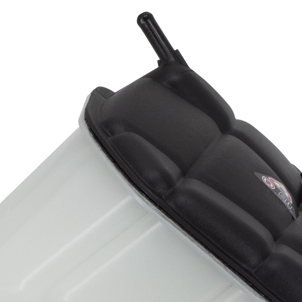 Serbatoio Espansione Refrigerante compatibile per Mercedes GL320 ML320 W164 2007-2009