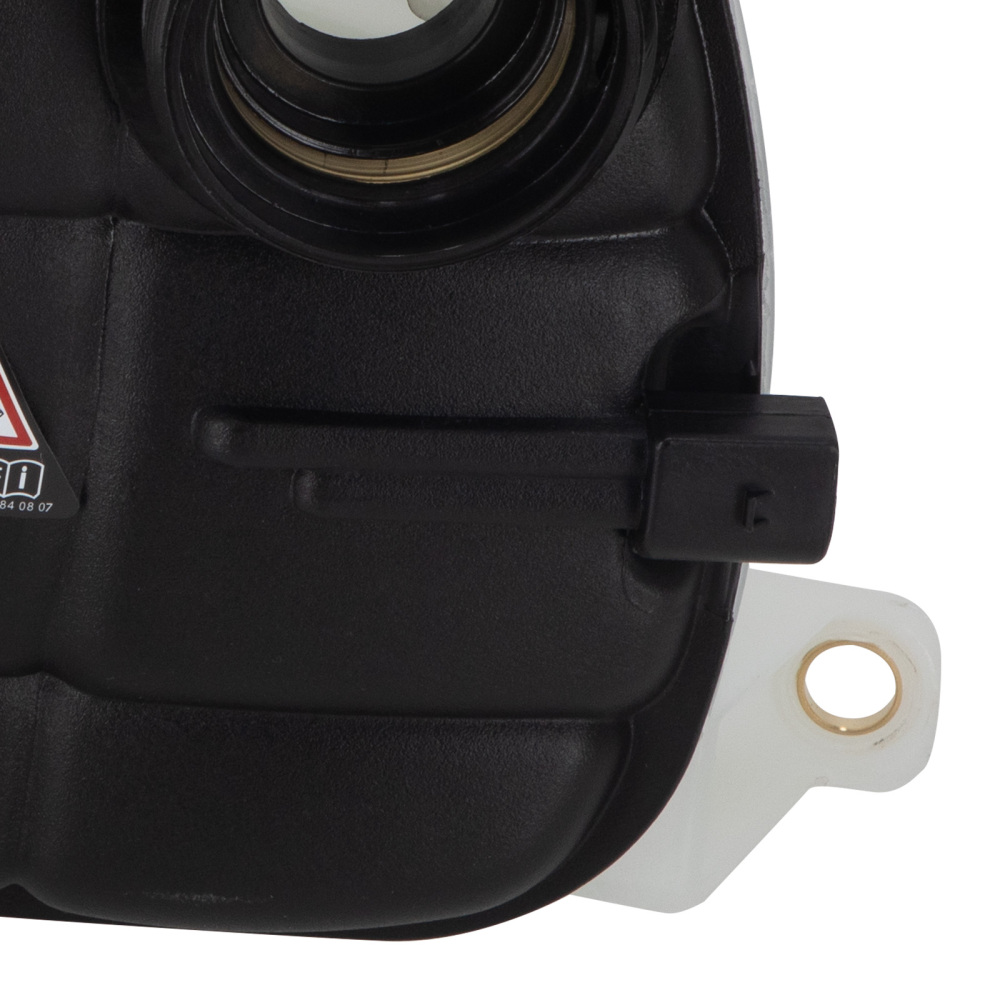Serbatoio Espansione Refrigerante compatibile per Mercedes GL320 ML320 W164 2007-2009