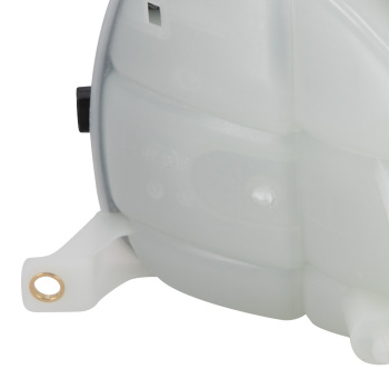 Coolant Reservoir for Chevy Silverado GMC Sierra HD 2007-2019 22797286
