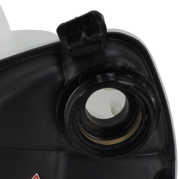 Coolant Reservoir for Chevy Silverado GMC Sierra HD 2007-2019 22797286