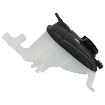 Serbatoio Espansione Refrigerante compatibile per Mercedes GL320 ML320 W164 2007-2009