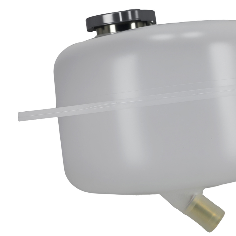 Coolant Reservoir Bottle compatible for Mercedes-Benz 350SL 380SL 1972-1985 1975000149