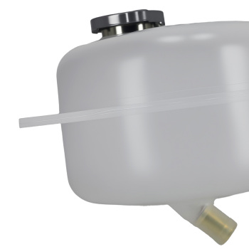 Coolant Reservoir Bottle compatible for Mercedes-Benz 350SL 380SL 1972-1985 1975000149