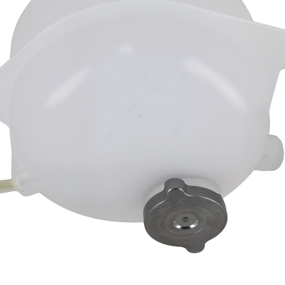 Coolant Reservoir Bottle compatible for Mercedes-Benz 350SL 380SL 1972-1985 1975000149