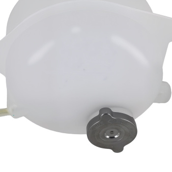 Coolant Reservoir Bottle compatible for Mercedes-Benz 350SL 380SL 1972-1985 1975000149