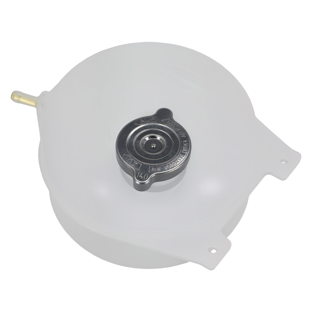 Coolant Reservoir Bottle compatible for Mercedes-Benz 350SL 380SL 1972-1985 1975000149