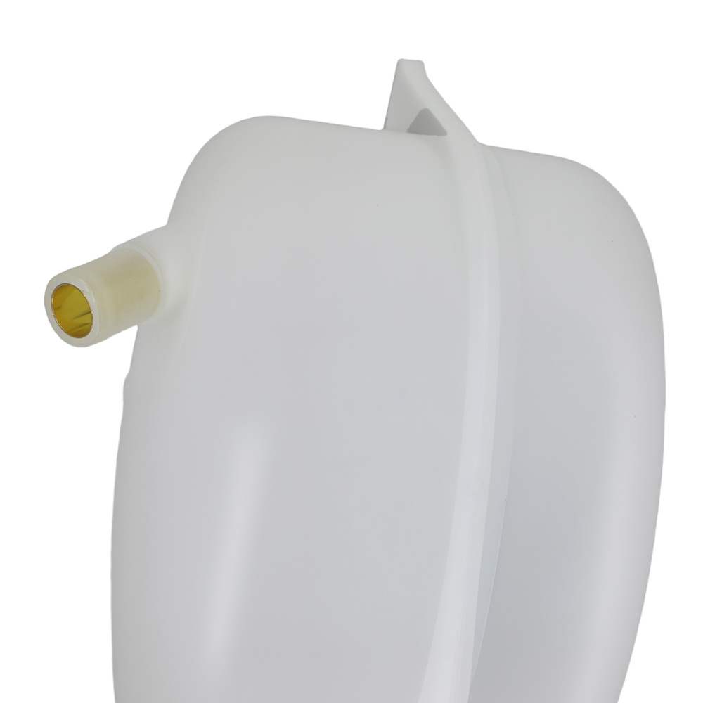 Coolant Reservoir Bottle compatible for Mercedes-Benz 350SL 380SL 1972-1985 1975000149