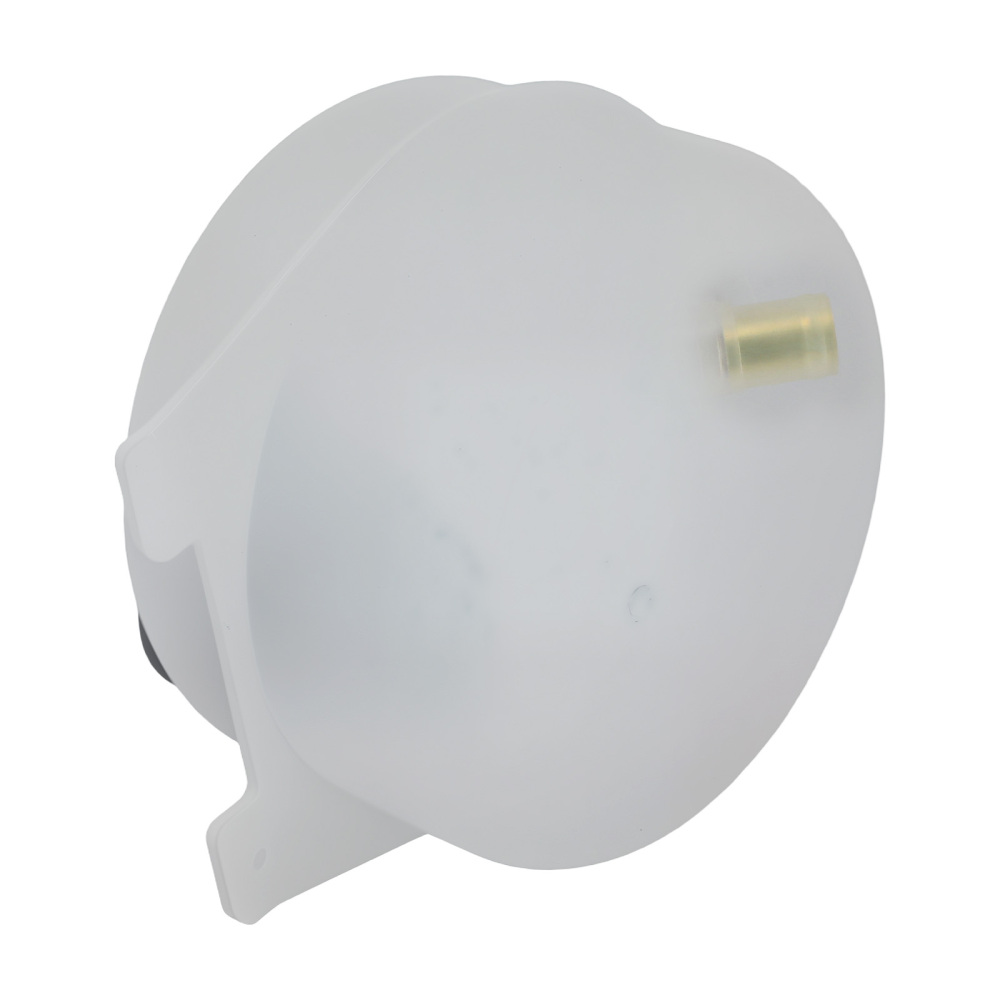Coolant Reservoir Bottle compatible for Mercedes-Benz 350SL 380SL 1972-1985 1975000149