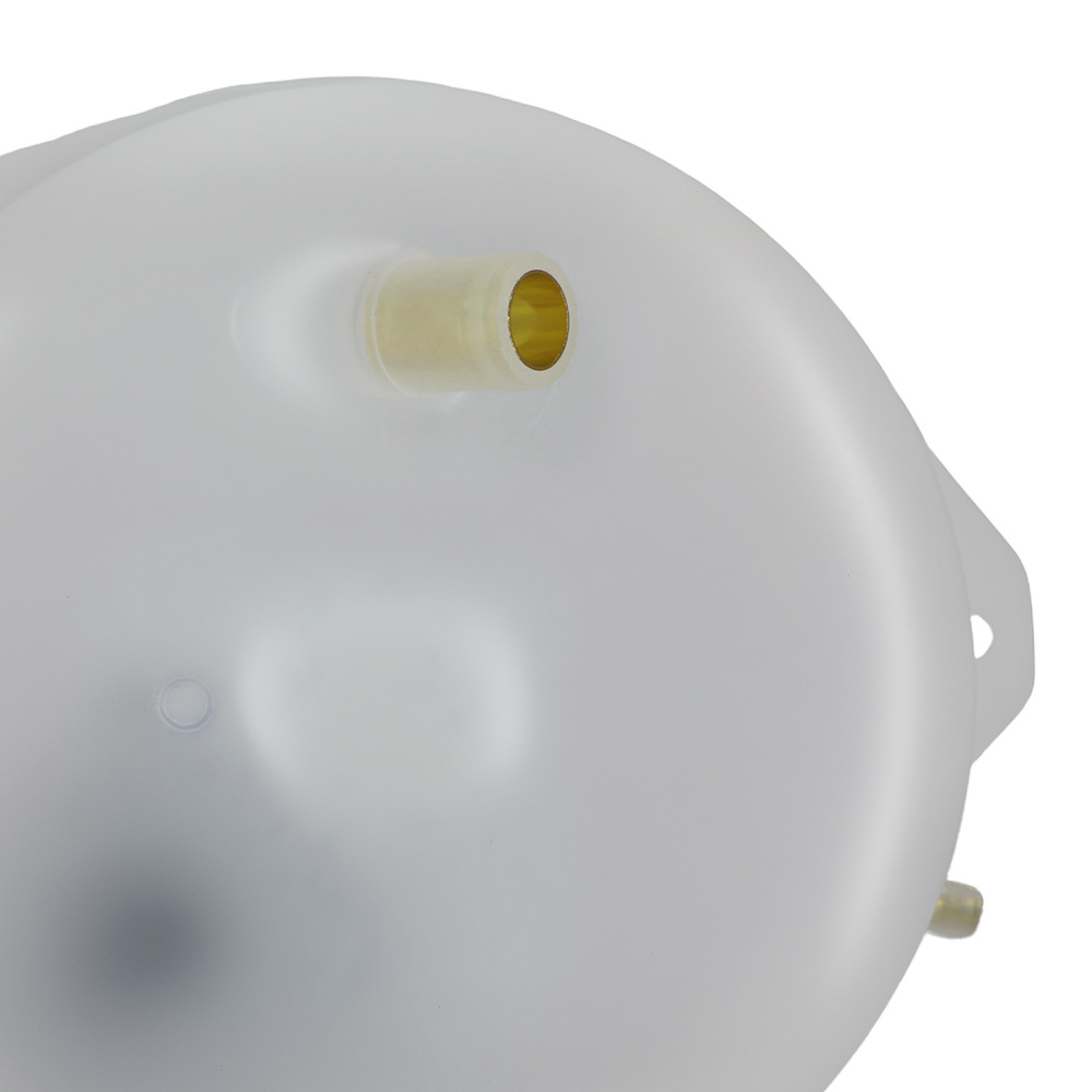 Coolant Reservoir Bottle compatible for Mercedes-Benz 350SL 380SL 1972-1985 1975000149