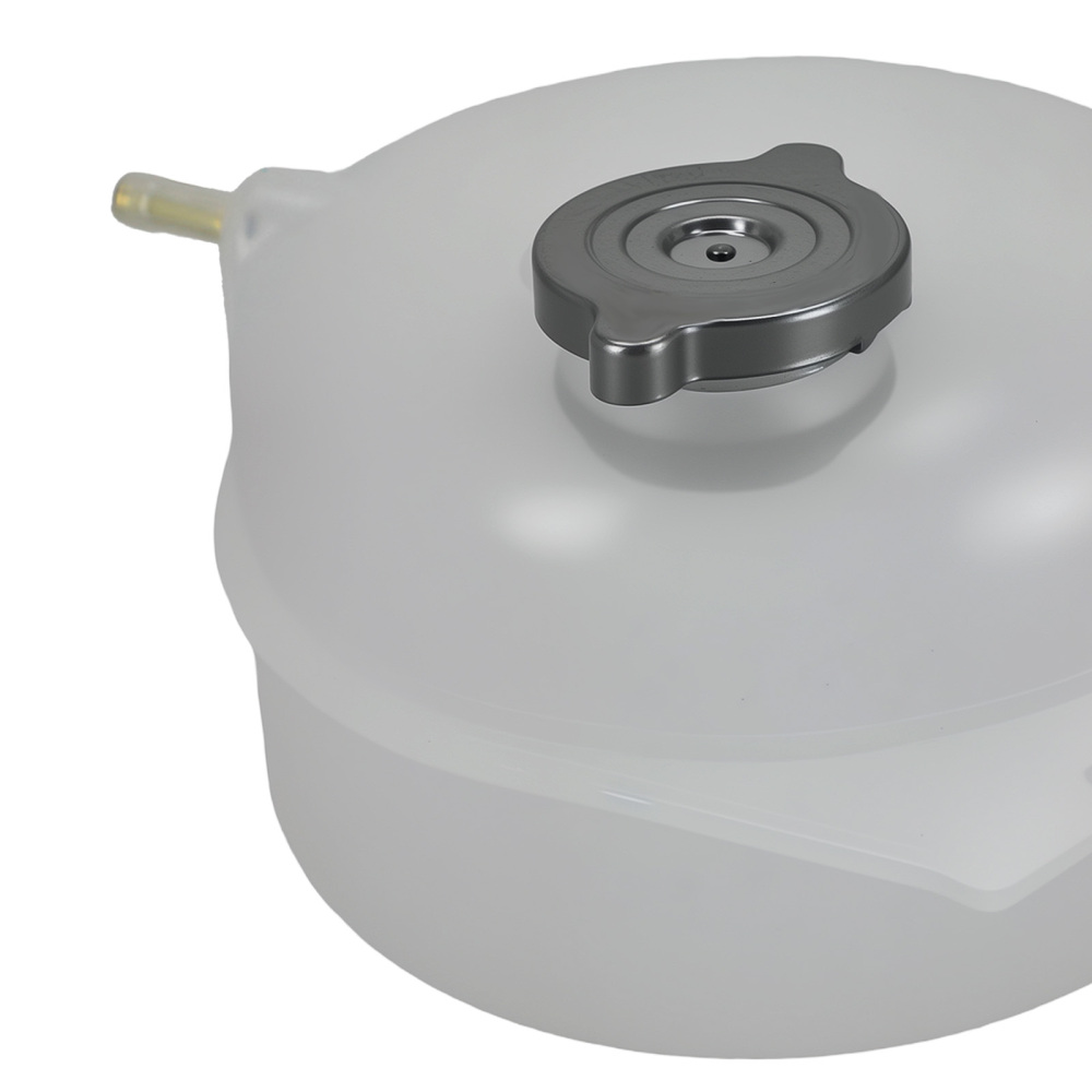 Coolant Reservoir Bottle compatible for Mercedes-Benz 350SL 380SL 1972-1985 1975000149