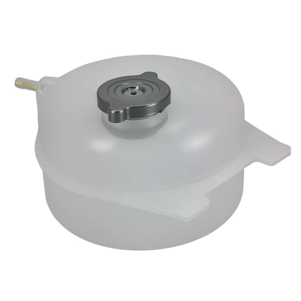 Coolant Reservoir Bottle compatible for Mercedes-Benz 350SL 380SL 1972-1985 1975000149