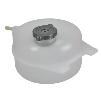 Coolant Reservoir Bottle compatible for Mercedes-Benz 350SL 380SL 1972-1985 1975000149