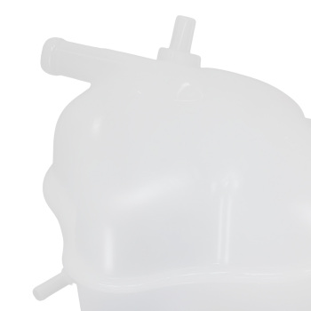 Coolant Reservoir Tank w/ Cap compatible for Fiat Grande Punto 199 2005-2012 55700508