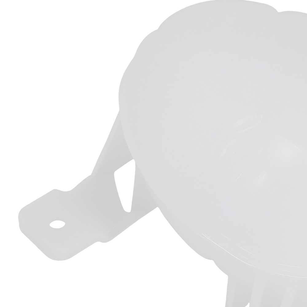 Coolant Reservoir Tank w/ Cap compatible for Fiat Grande Punto 199 2005-2012 55700508