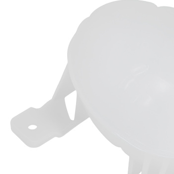 Coolant Reservoir Tank w/ Cap compatible for Fiat Grande Punto 199 2005-2012 55700508