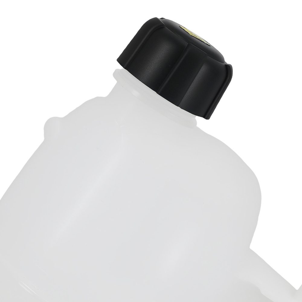Coolant Expansion Tank compatible for Dacia Duster compatible for Renault Thalia 2010-2018 7701470460