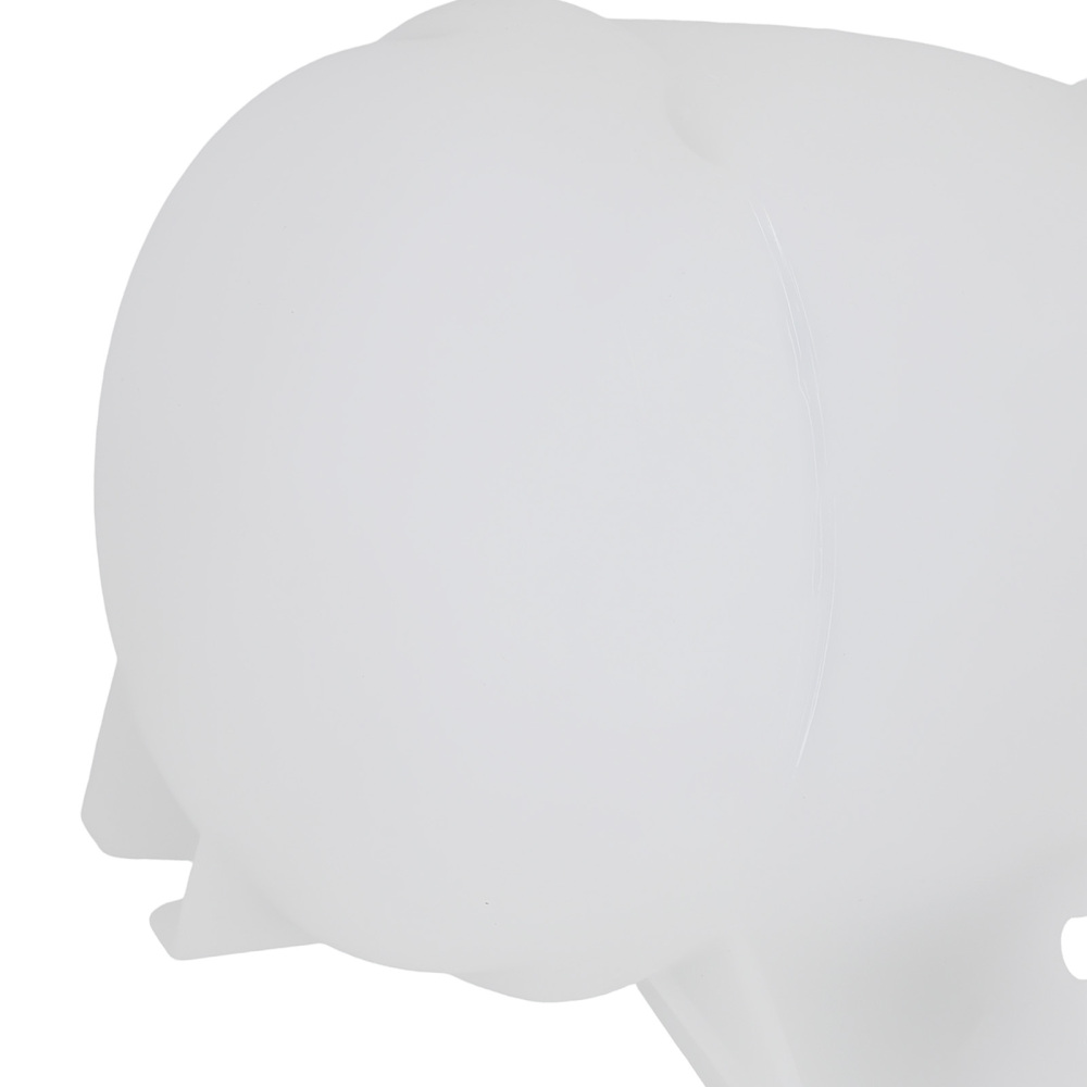 Coolant Expansion Tank compatible for Dacia Duster compatible for Renault Thalia 2010-2018 7701470460