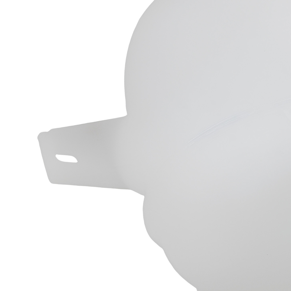 Coolant Expansion Tank compatible for Dacia Duster compatible for Renault Thalia 2010-2018 7701470460