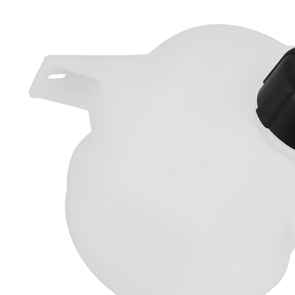 Coolant Expansion Tank compatible for Dacia Duster compatible for Renault Thalia 2010-2018 7701470460