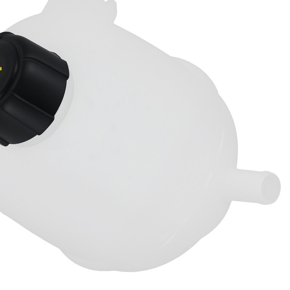 Coolant Expansion Tank compatible for Dacia Duster compatible for Renault Thalia 2010-2018 7701470460