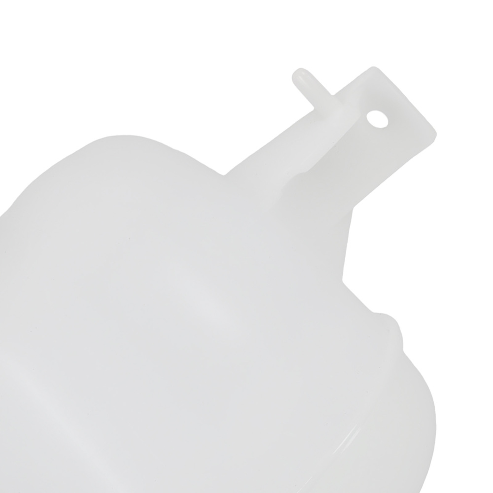 Coolant Expansion Tank compatible for Dacia Duster compatible for Renault Thalia 2010-2018 7701470460