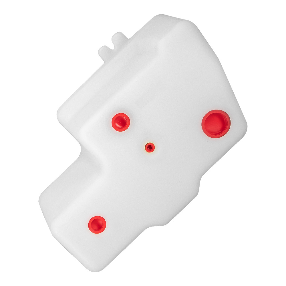 Hydraulic Reservoir for Genie GS-1530 GS-1532 GS-1930 GS-1932 T109012 96244GT