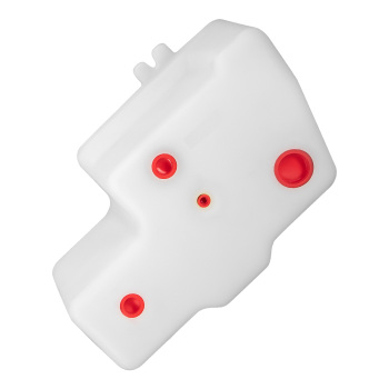 Hydraulic Reservoir for Genie GS-1530 GS-1532 GS-1930 GS-1932 T109012 96244GT