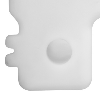 Hydraulic Reservoir for Genie GS-1530 GS-1532 GS-1930 GS-1932 T109012 96244GT