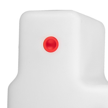 Hydraulic Reservoir for Genie GS-1530 GS-1532 GS-1930 GS-1932 T109012 96244GT