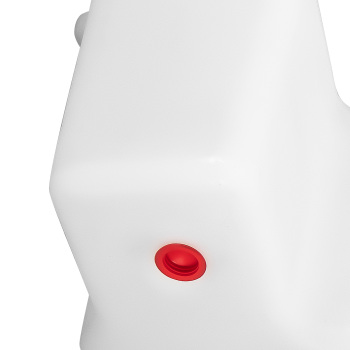 Hydraulic Reservoir for Genie GS-1530 GS-1532 GS-1930 GS-1932 T109012 96244GT