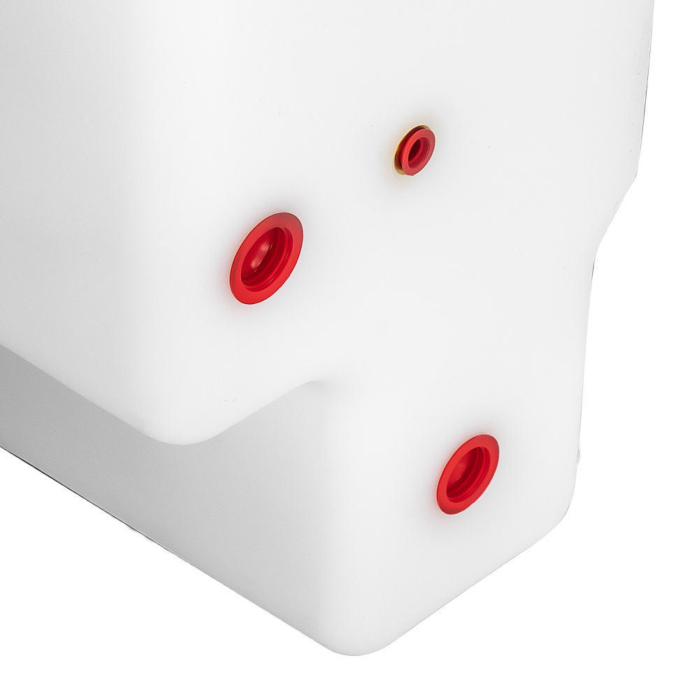 Hydraulic Reservoir for Genie GS-1530 GS-1532 GS-1930 GS-1932 T109012 96244GT