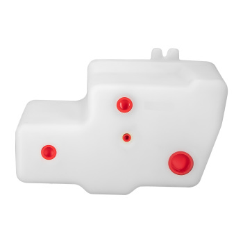 Hydraulic Reservoir for Genie GS-1530 GS-1532 GS-1930 GS-1932 T109012 96244GT