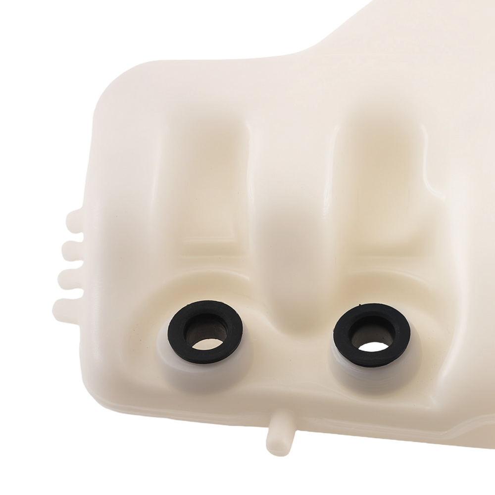 Washer Reservoir Tank compatible for Nissan Patrol GQ Y60 3.0L/4.2L 1988-1997 28910-01J00